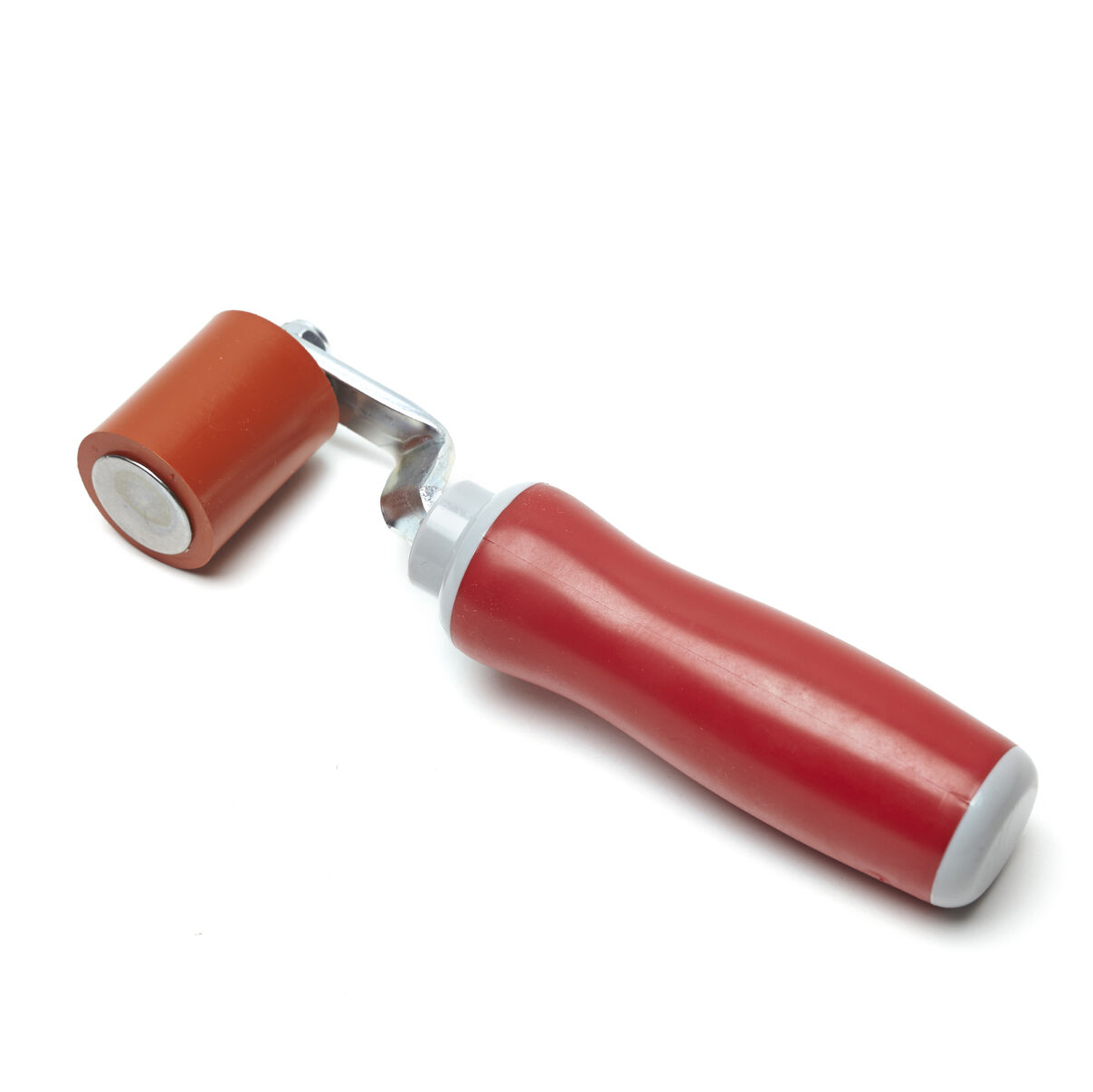 Силиконовый ролик, 40мм